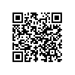 74FCT16240ATPVCG4 QRCode