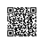 74FCT16244ATPAG QRCode