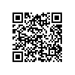 74FCT16244ATPVCG4 QRCode