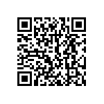 74FCT16244ATPVG8 QRCode