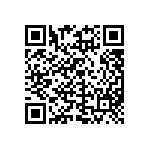 74FCT16245ATPVCTG4 QRCode