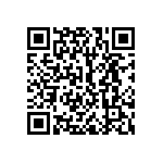74FCT16245CTPAG QRCode