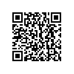 74FCT16245CTPVG QRCode