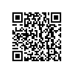 74FCT16245ETPAG QRCode