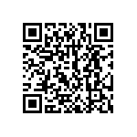 74FCT16245ETPAG8 QRCode