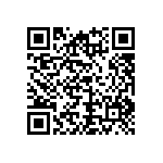 74FCT162500ATPVCT QRCode