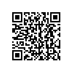 74FCT162511CTPAG QRCode