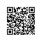 74FCT162511CTPVG QRCode