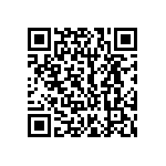 74FCT162543CTPACT QRCode