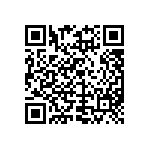 74FCT162543TPVCTG4 QRCode