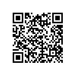 74FCT162646ATPACT QRCode