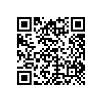 74FCT162646ATPVCT QRCode