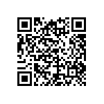 74FCT162652ATPVCT QRCode