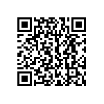 74FCT162652CTPVCT QRCode