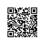 74FCT162823ATPAG QRCode