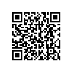 74FCT162823CTPAG QRCode