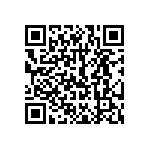 74FCT162827ATPAG QRCode