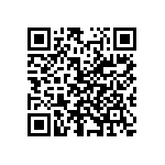 74FCT162827ATPVCT QRCode