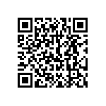 74FCT162827CTPAG QRCode