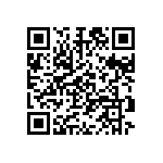 74FCT162827CTPAG8 QRCode