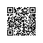 74FCT162841CTPVCG4 QRCode