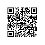 74FCT162952ATPACT QRCode