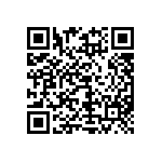 74FCT162H244ATPACT QRCode