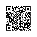 74FCT162H244CTPVCT QRCode