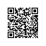 74FCT162H245ATPACT QRCode