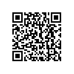 74FCT162H245ATPAG QRCode