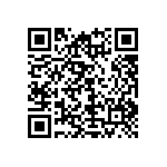 74FCT162H245CTPVG QRCode