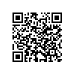 74FCT163245APVG QRCode