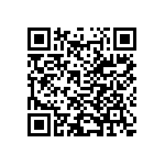 74FCT163373CPVG8 QRCode