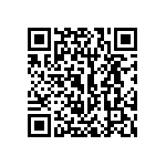 74FCT16373ATPVCG4 QRCode