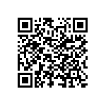 74FCT16373CTPVG QRCode