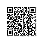 74FCT16373CTPVG8 QRCode