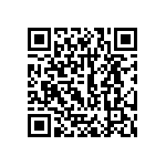 74FCT16374ATPAG8 QRCode