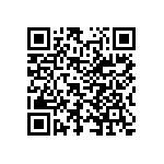 74FCT16374CTPAG QRCode