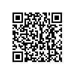 74FCT163827APAG QRCode