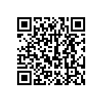 74FCT163827CPAG8 QRCode