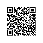 74FCT16500CTPACTG4 QRCode