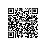 74FCT16501CTPAG QRCode