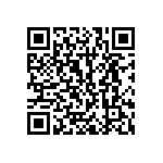 74FCT16543ATPACTG4 QRCode