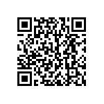 74FCT16543CTPAG QRCode