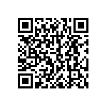 74FCT16543CTPVG8 QRCode