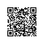 74FCT16646TPVCTG4 QRCode