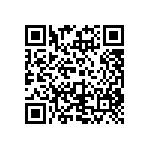 74FCT16952CTPAG8 QRCode