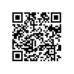 74FCT16952CTPVG8 QRCode