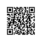 74FCT2240CTSOCTG4 QRCode