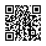 74FCT2244ATSOG QRCode